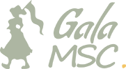 Gala - MSC